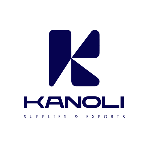 Kanoli